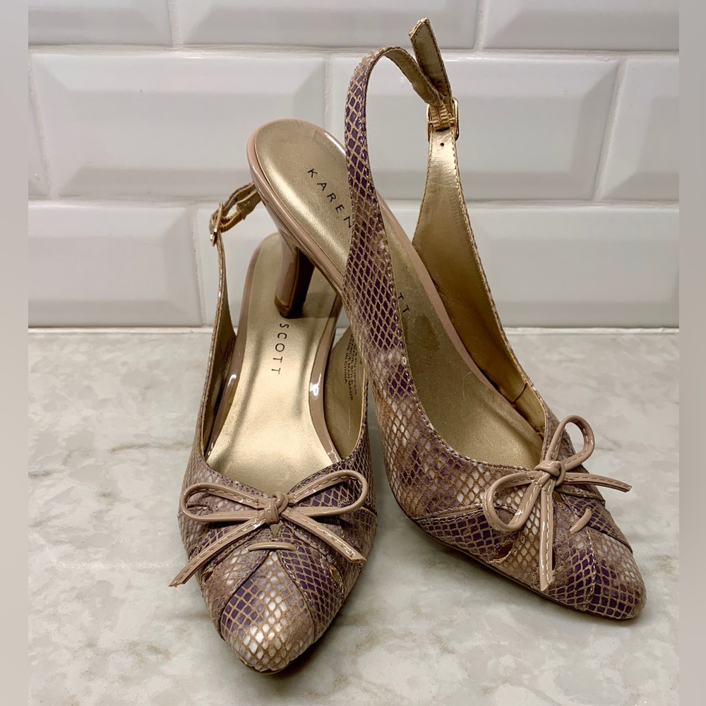 Shoes!!